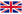 gb flag